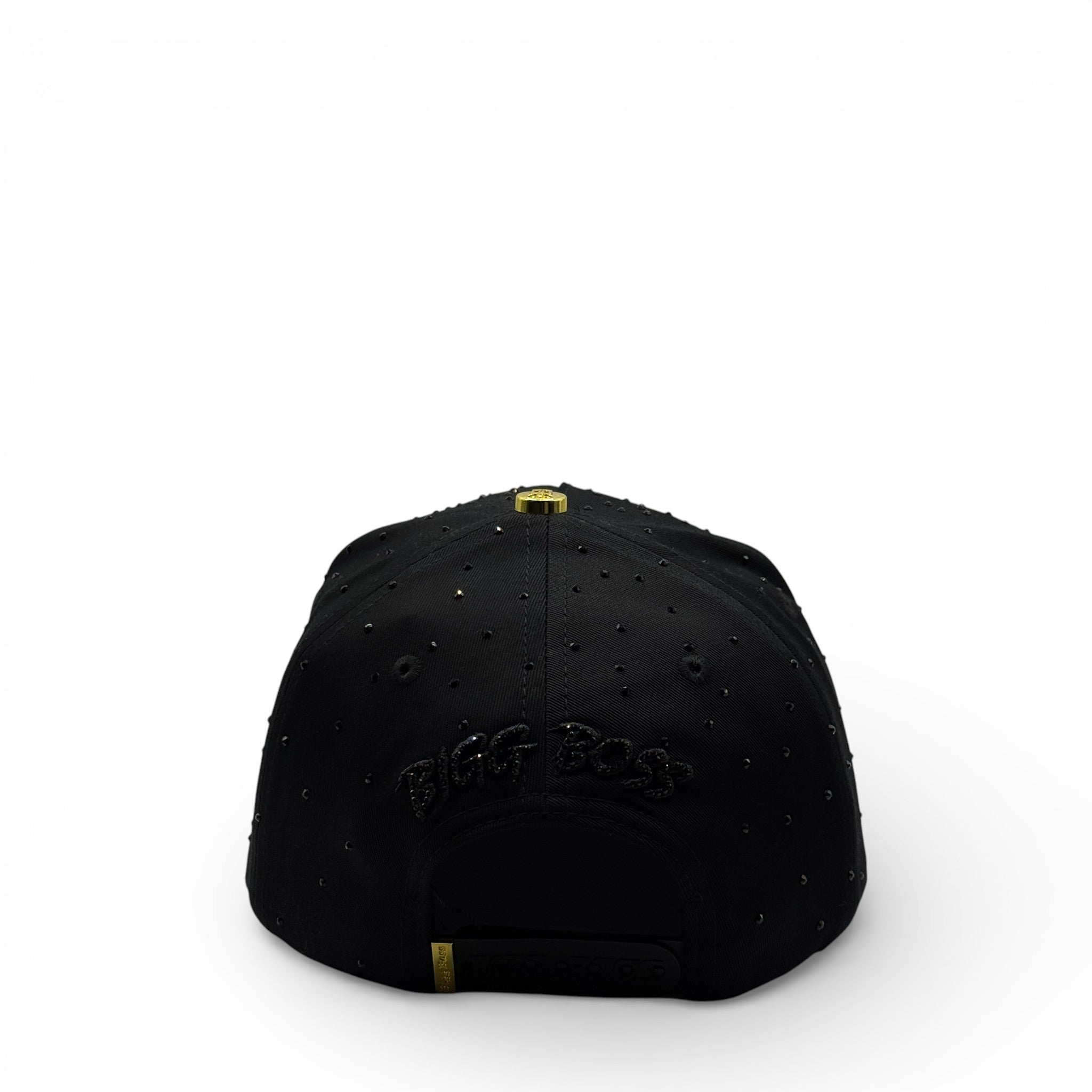 ANIVERSARIO GOLD BLK