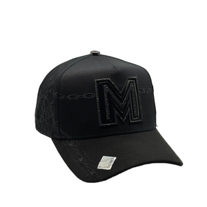 ARIZONA BLACK (BBIG73)