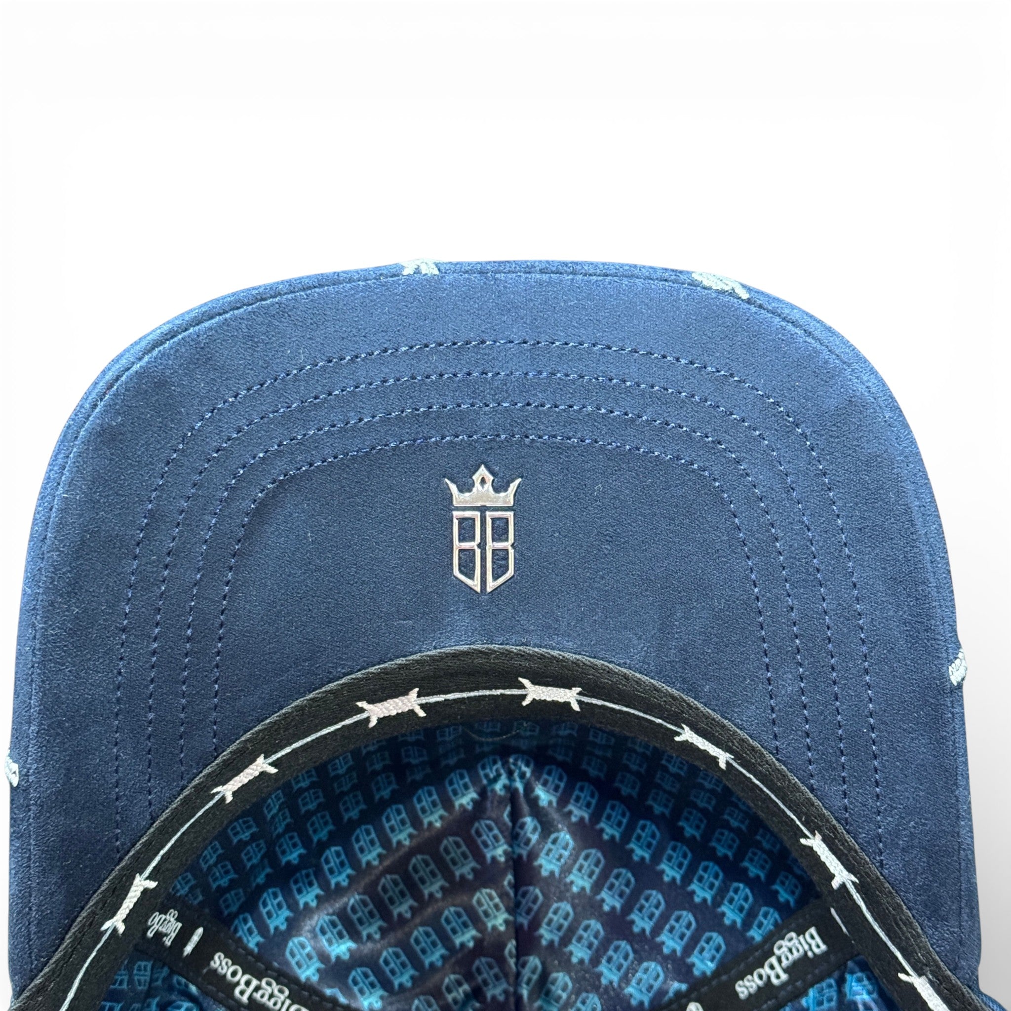 SAN DIEGO NAVY ANGEL