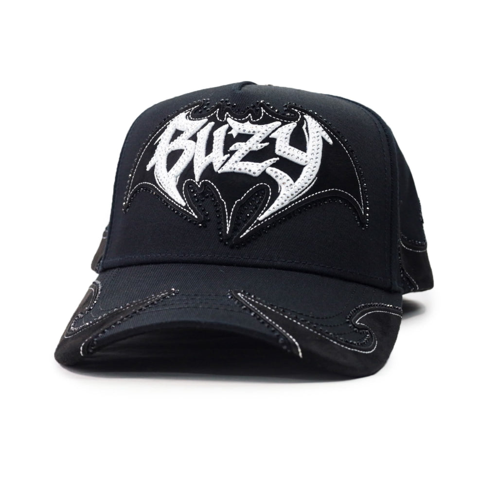 GORRA BAEZ BUZY BAT (PREVENTA)