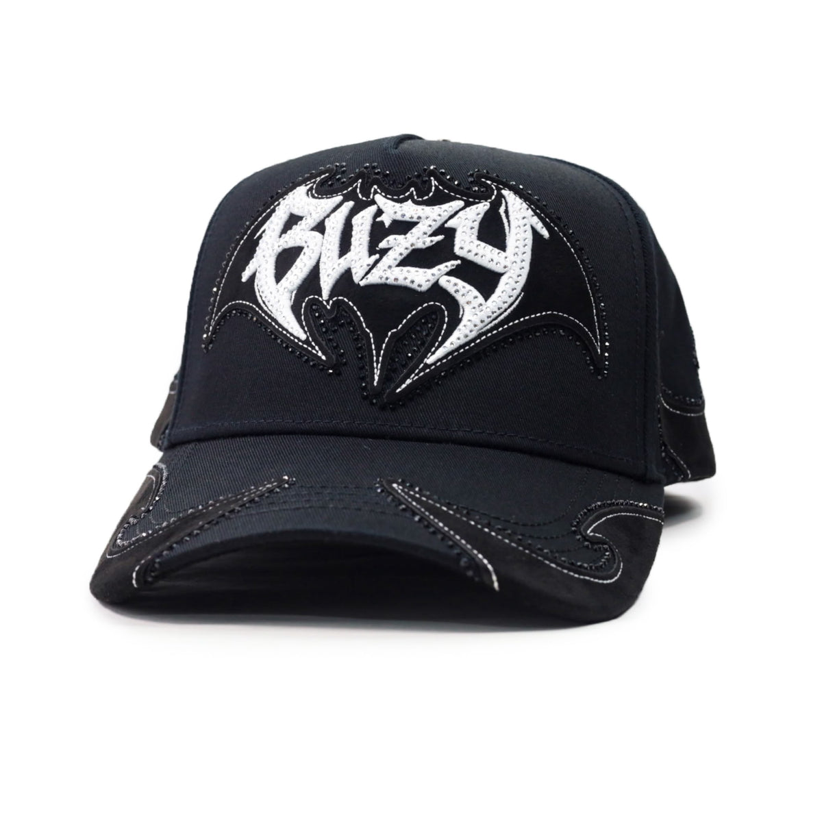 GORRA BAEZ BUZY BAT (PREVENTA)