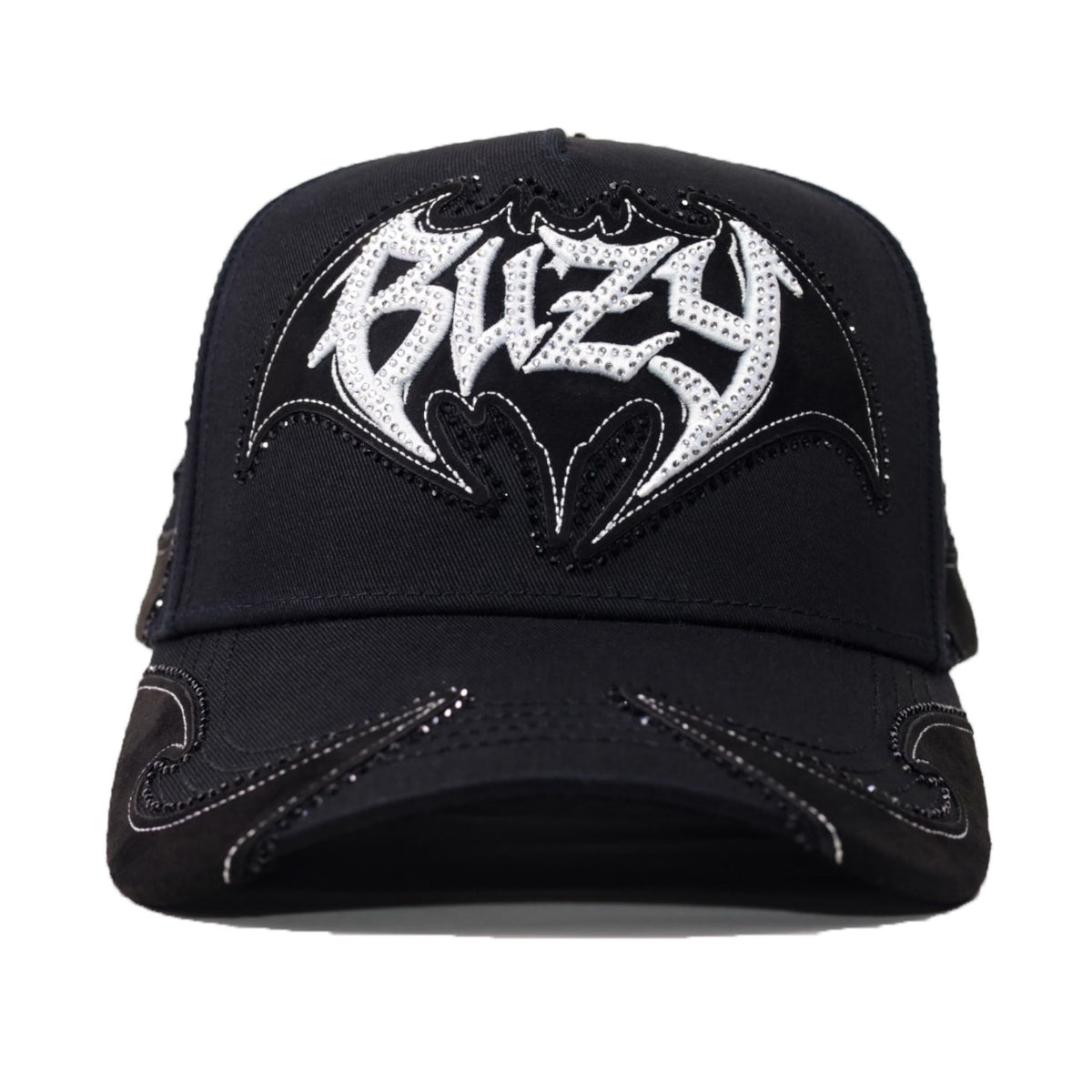 GORRA BAEZ BUZY BAT (PREVENTA)