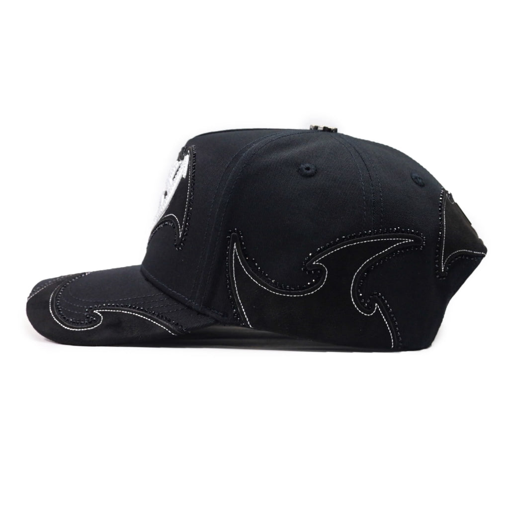 GORRA BAEZ BUZY BAT (PREVENTA)