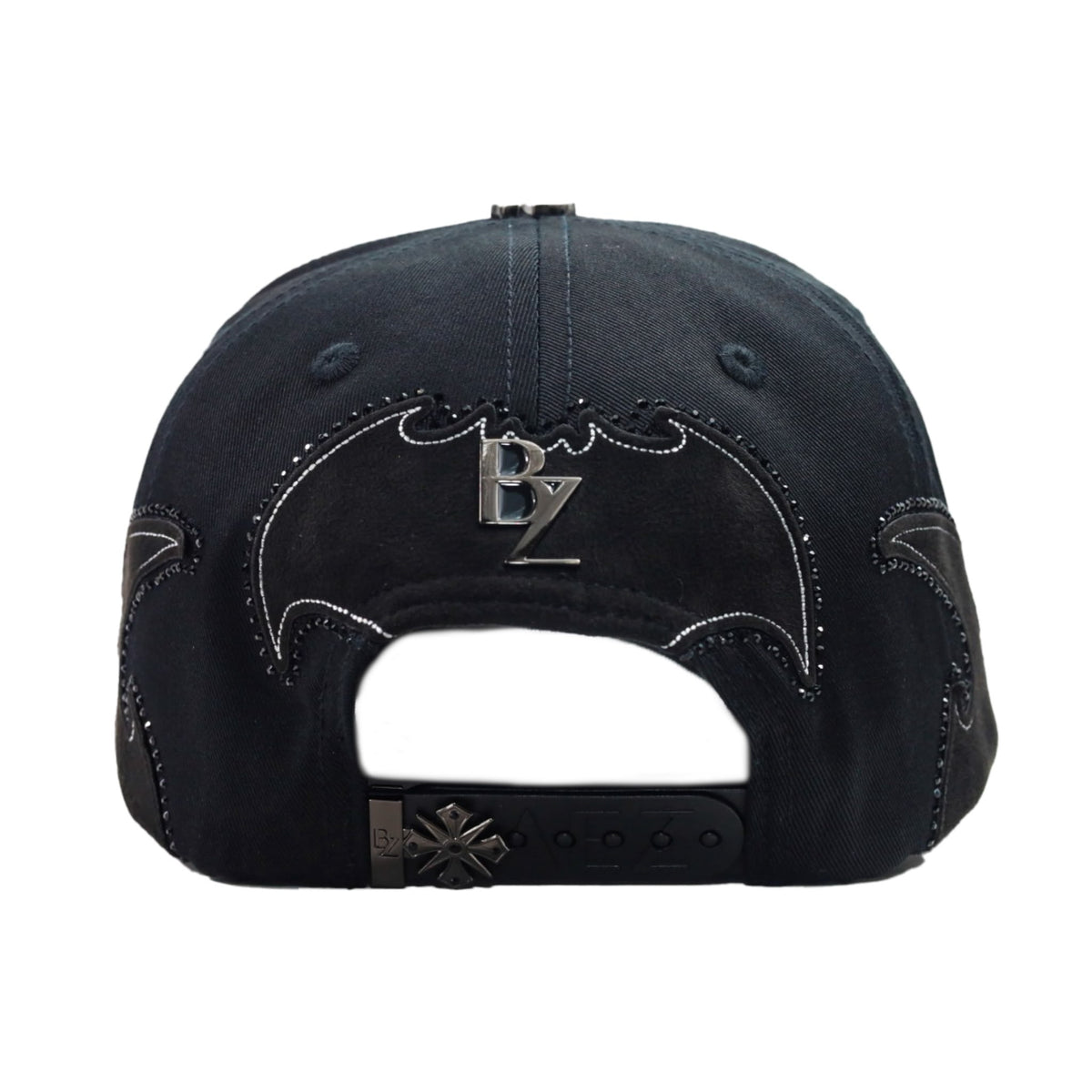 GORRA BAEZ BUZY BAT (PREVENTA)