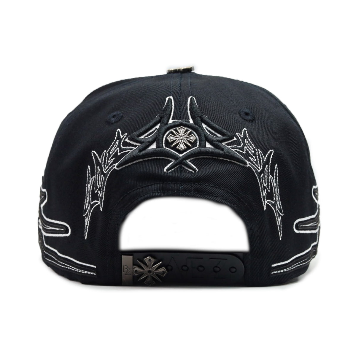 GORRA BAEZ STAY BUZY (PREVENTA)
