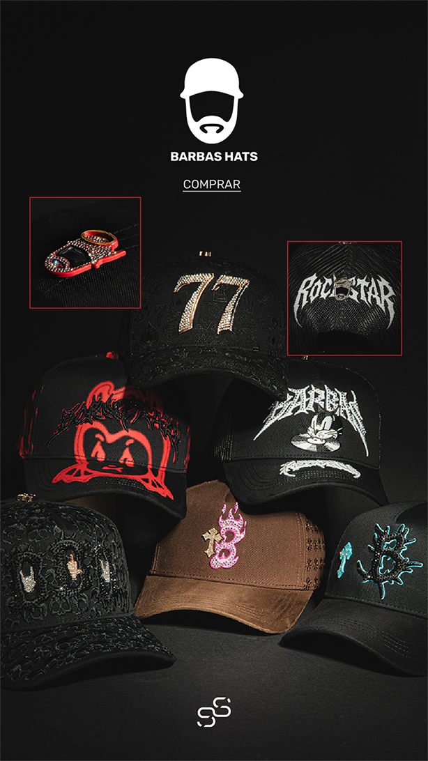 Banner móvil