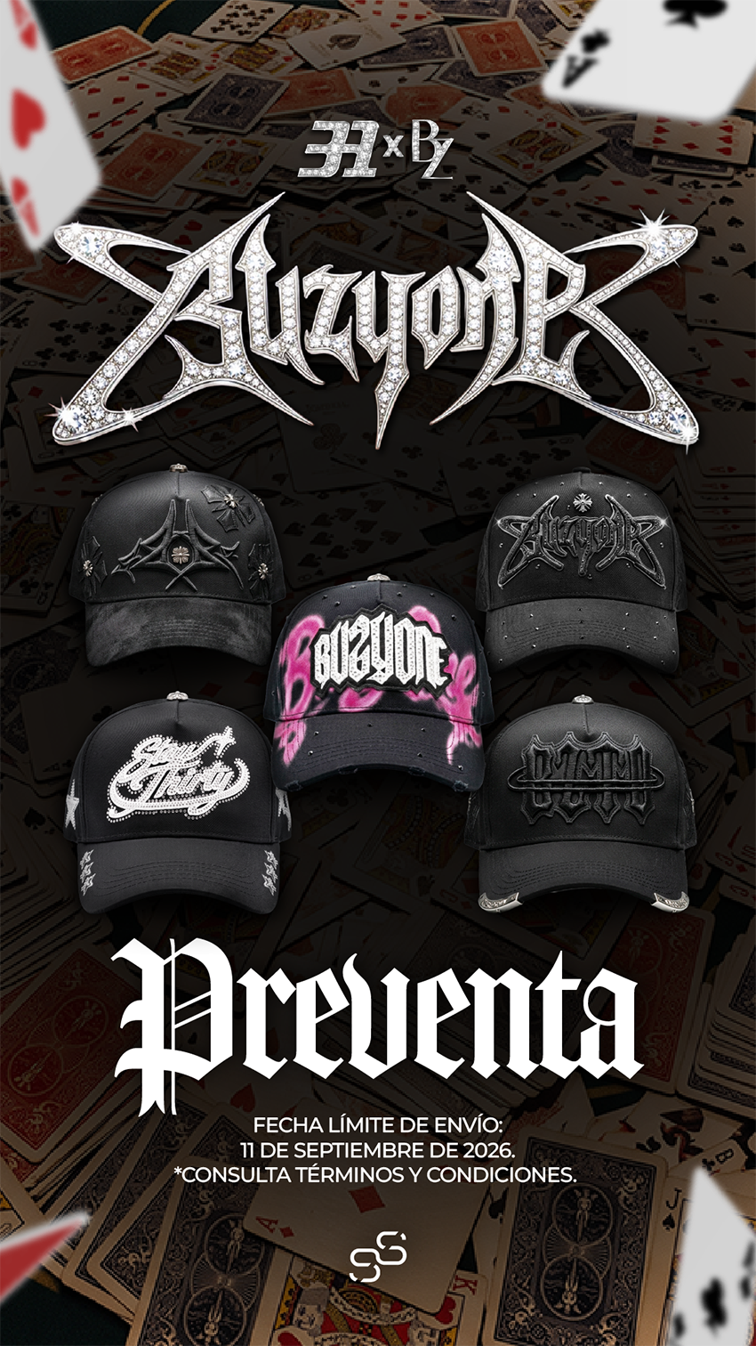 Banner móvil