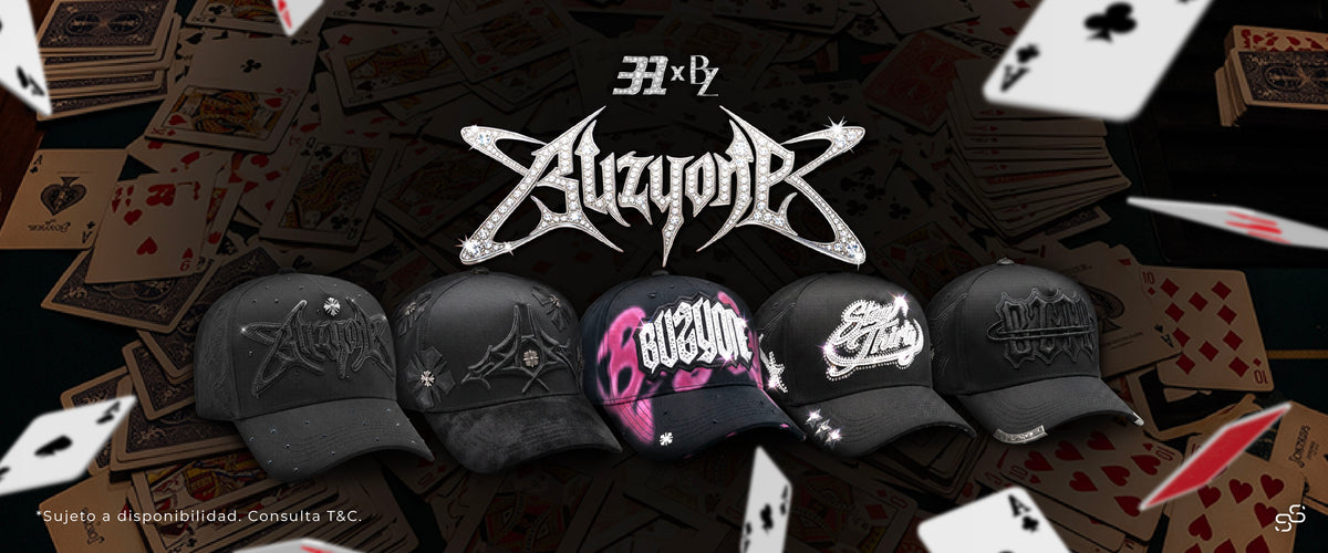 Banner principal