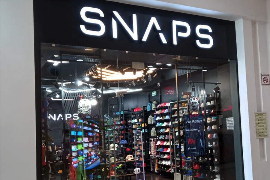 PLAZA CIUDAD JARDÍN 