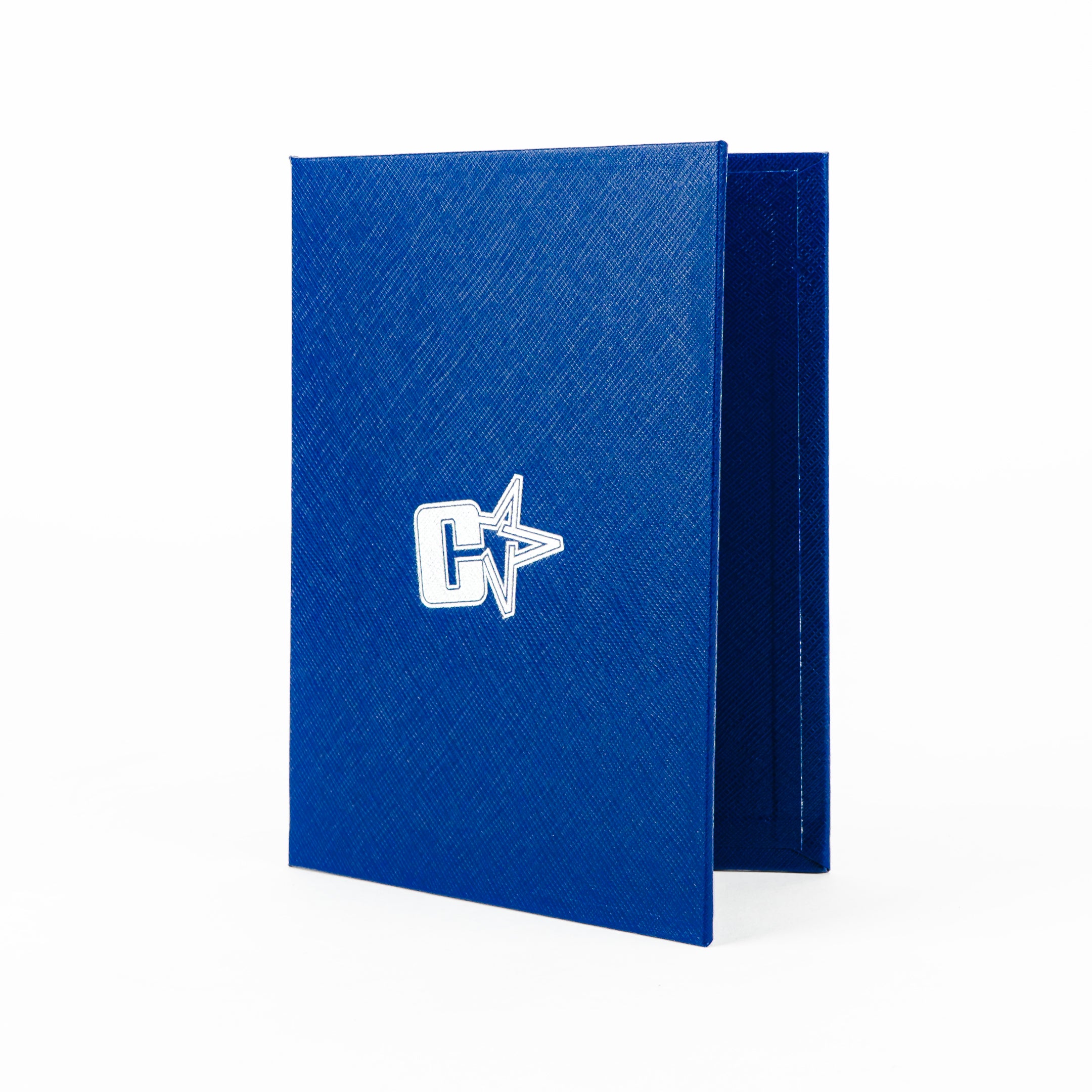 Gorra Cash Only CO BLING STAR BLK | Snapback Visera Semicurva | FULL SET