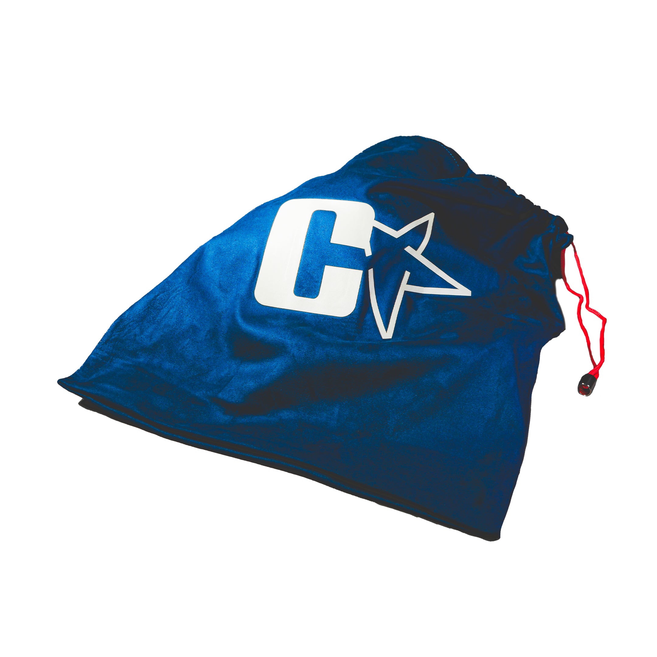 Gorra Cash Only CO BLING STAR BLK | Snapback Visera Semicurva | FULL SET