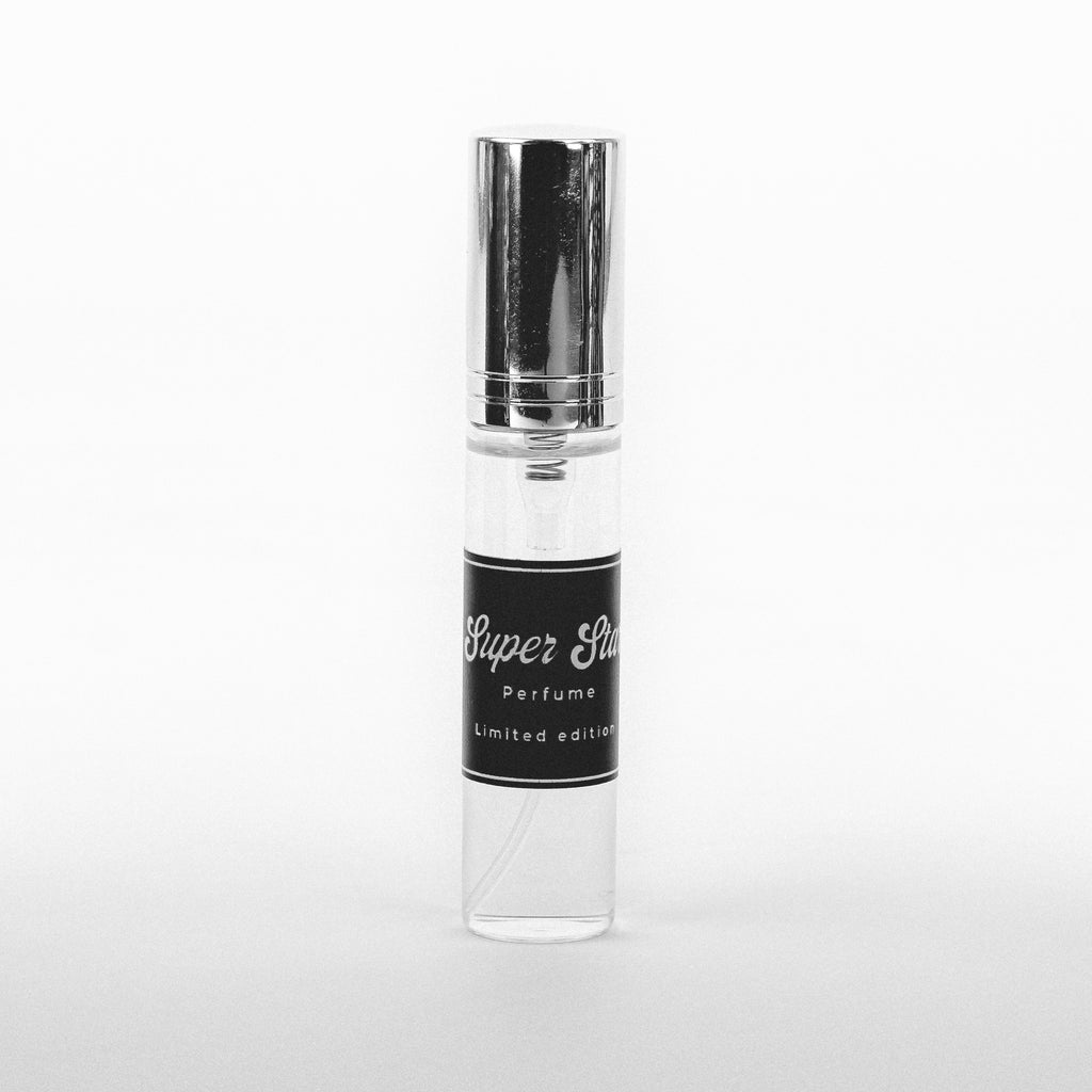 Gorra Cash Only CO BLING STAR BLK | Snapback Visera Semicurva | FULL SET