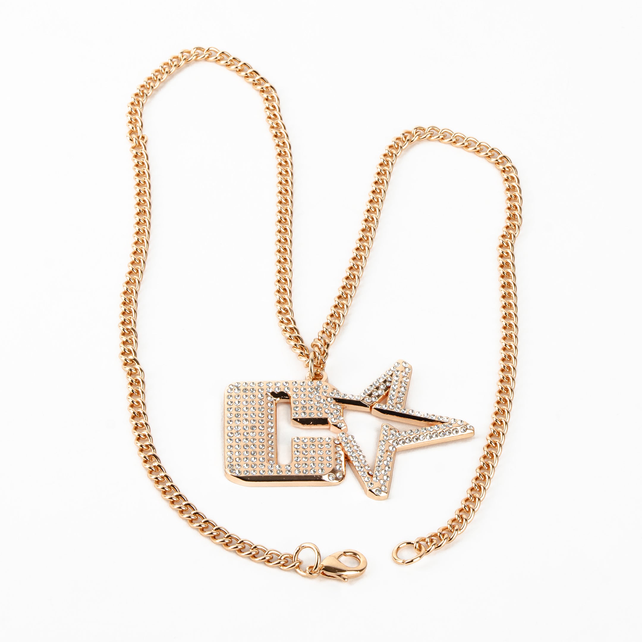 VARSITY DENIM******FULL SET