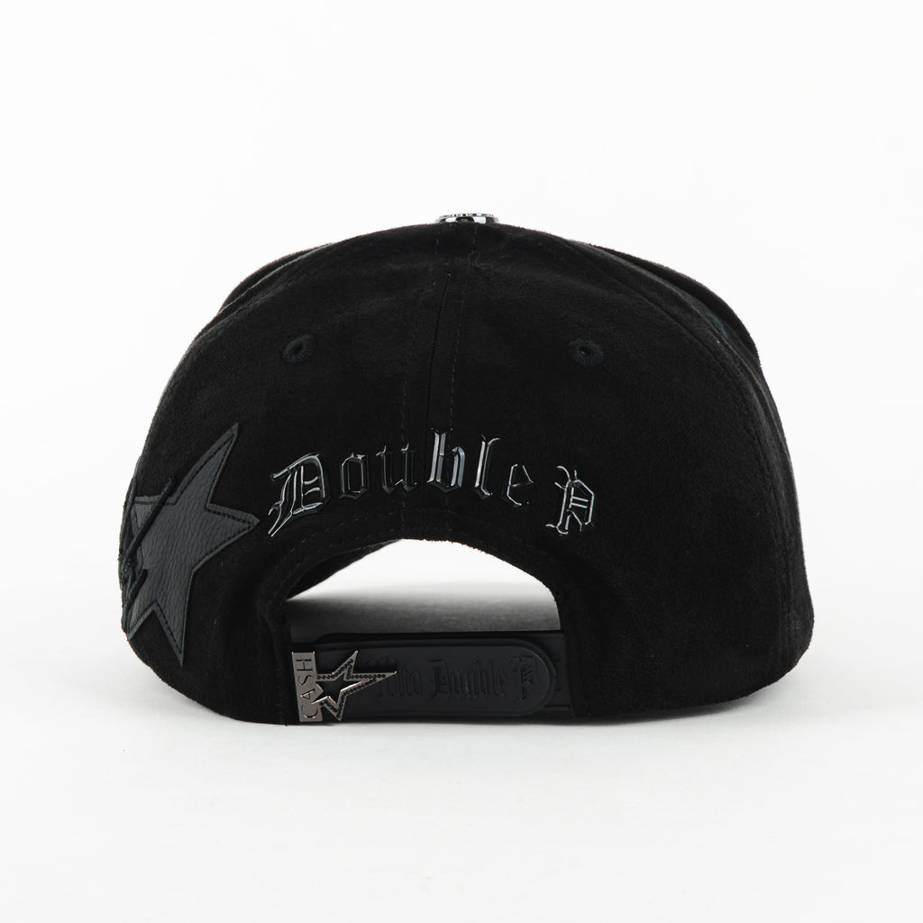 TPP CRISTALS*******FULL SET