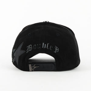 TPP CRISTALS*******FULL SET