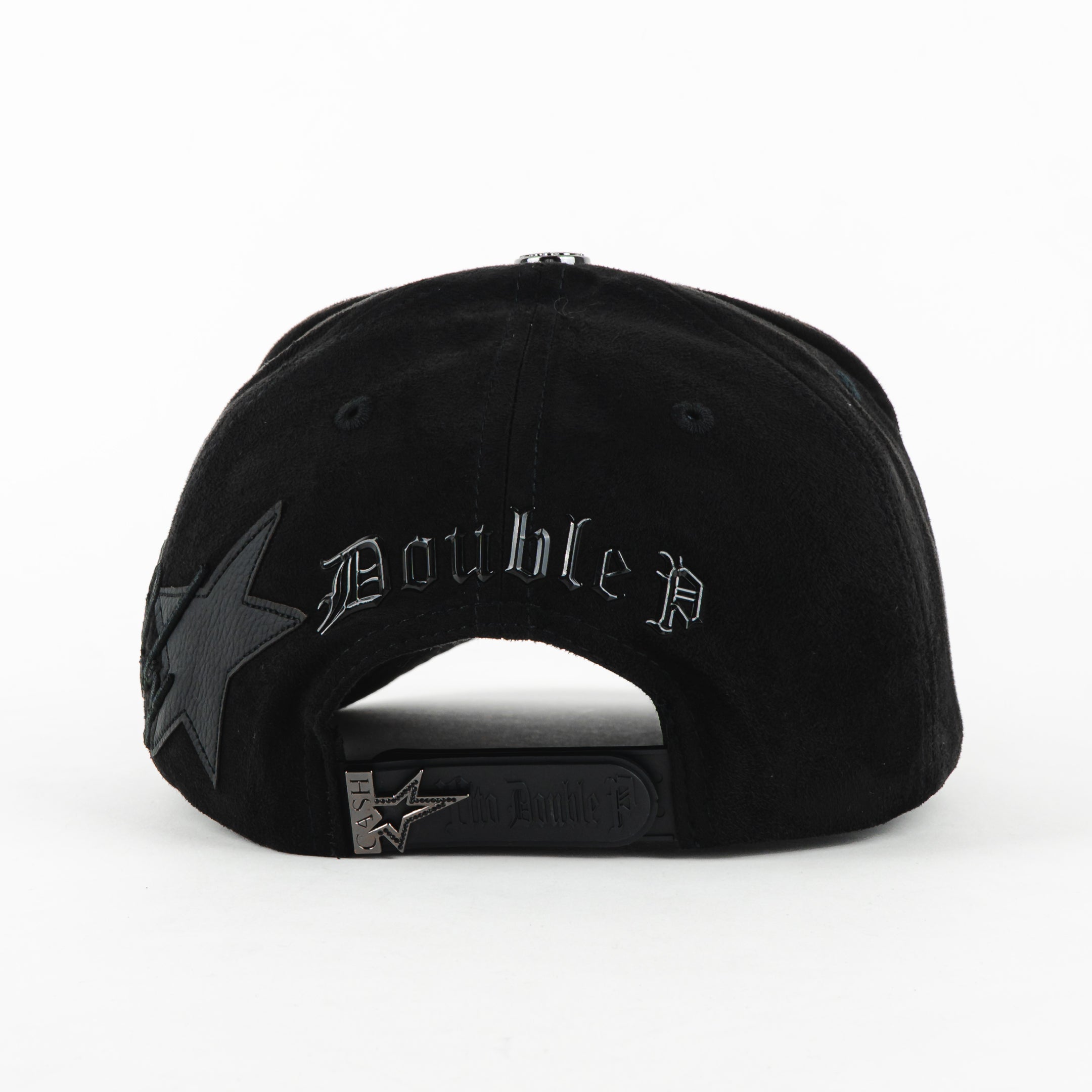 TPP CRISTALS*******FULL SET