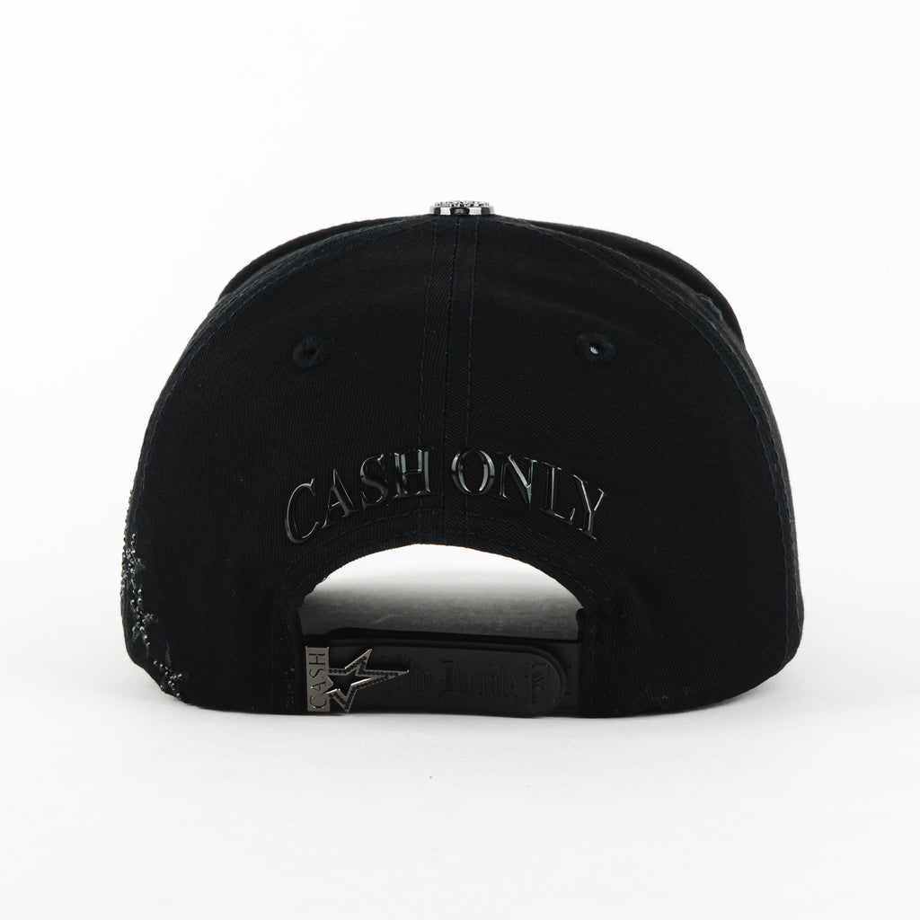 TPP STARS******FULL SET