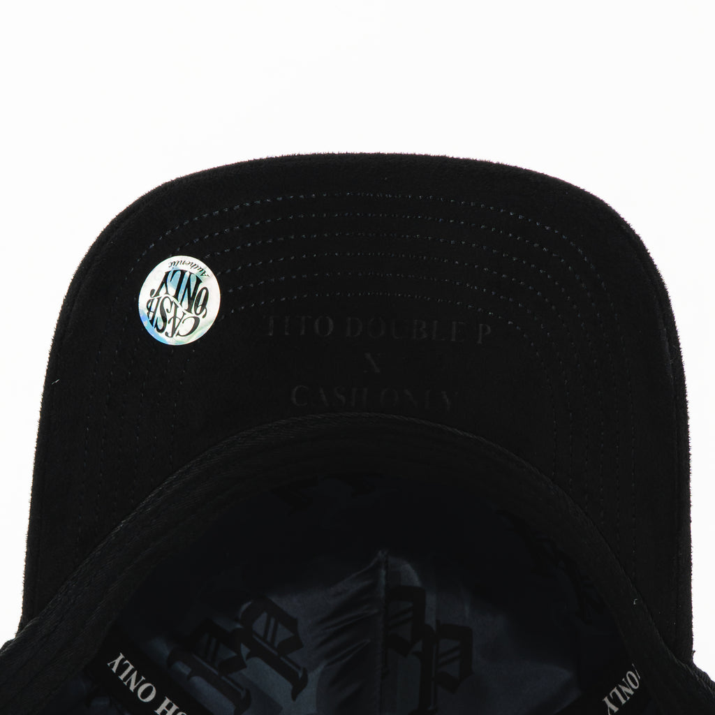 TPP STARS******FULL SET