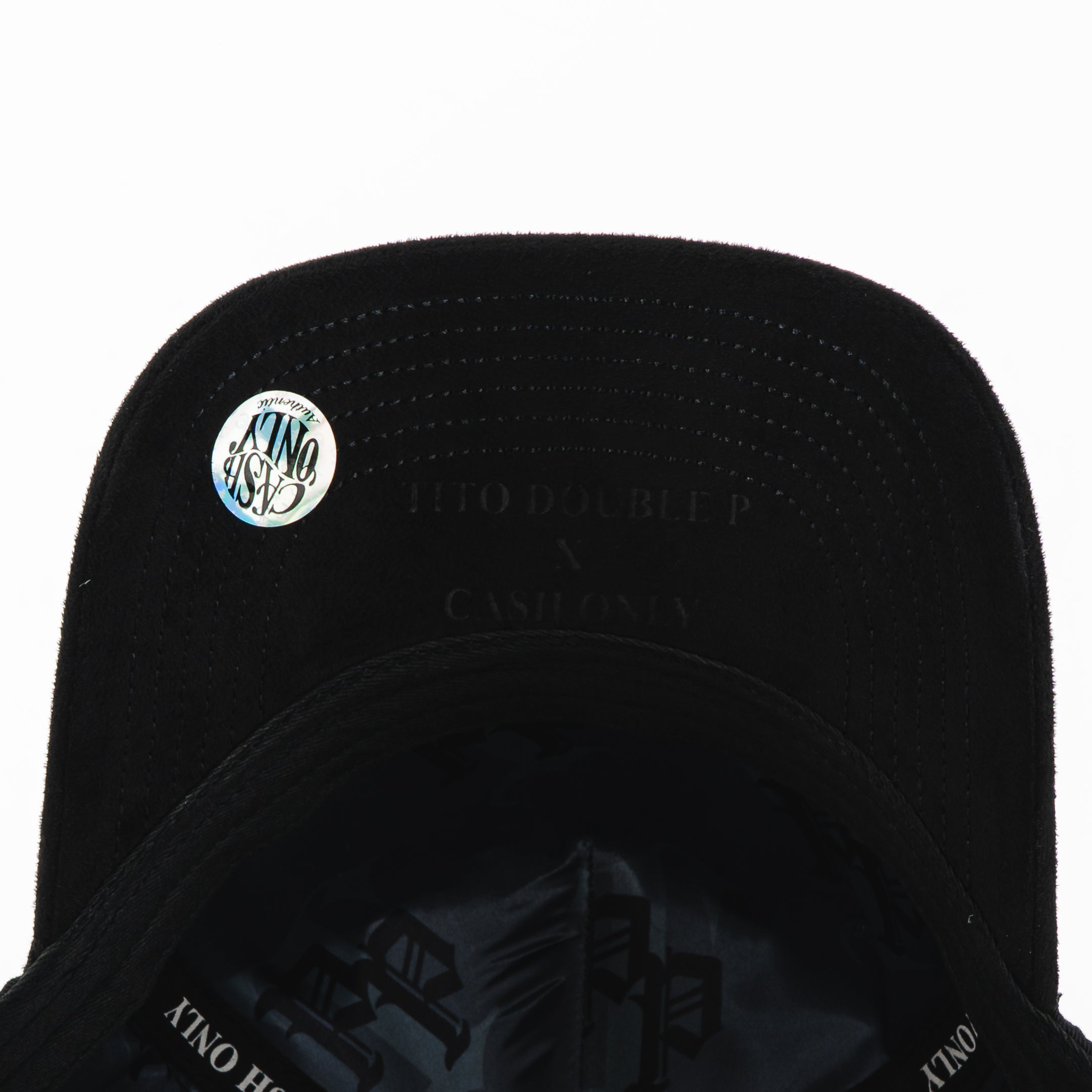 TPP STARS******FULL SET