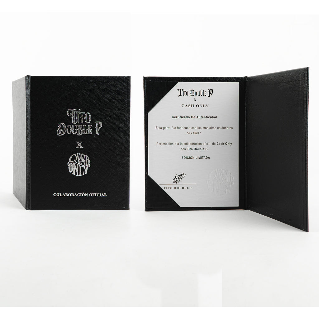 TPP STARS******FULL SET