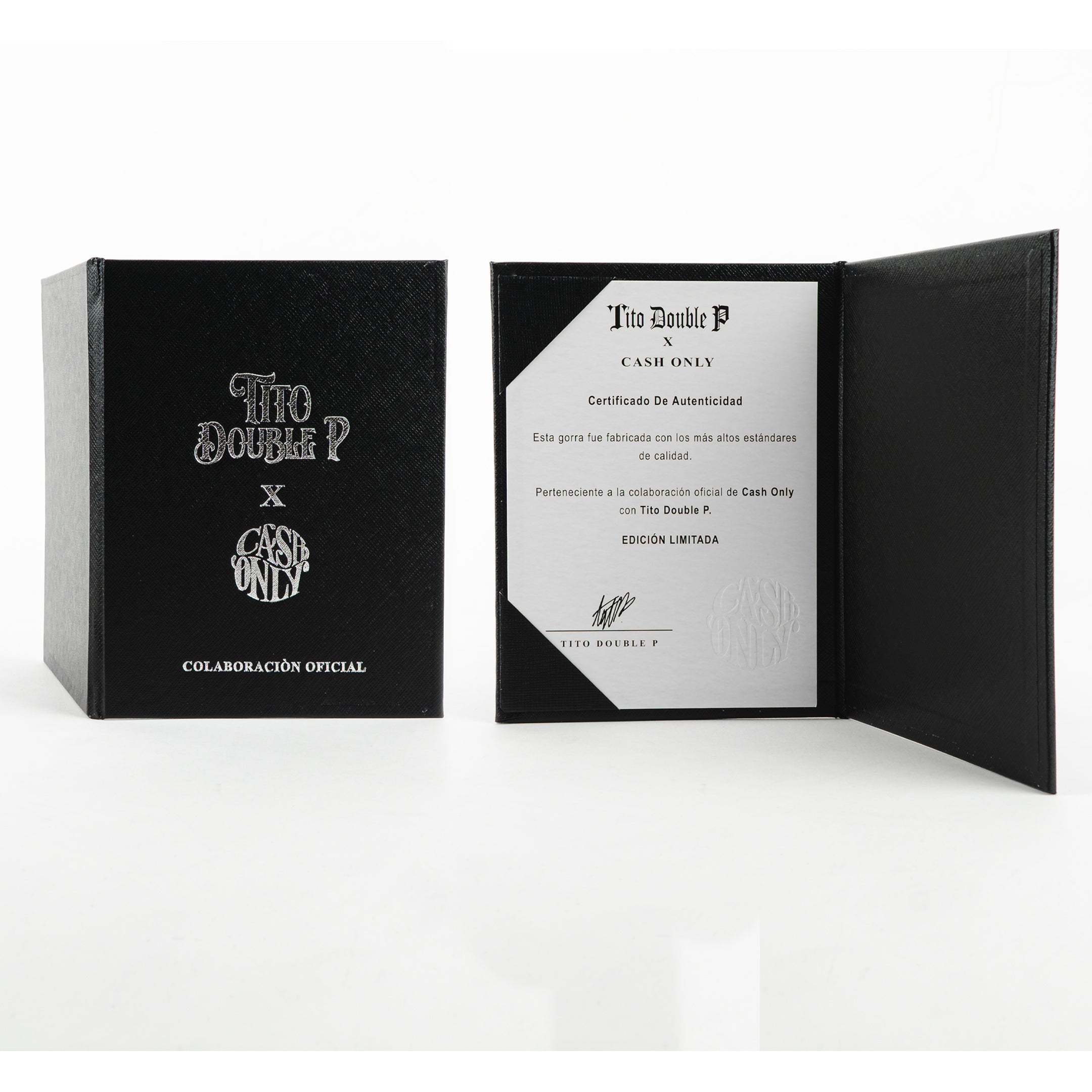 TPP STARS******FULL SET