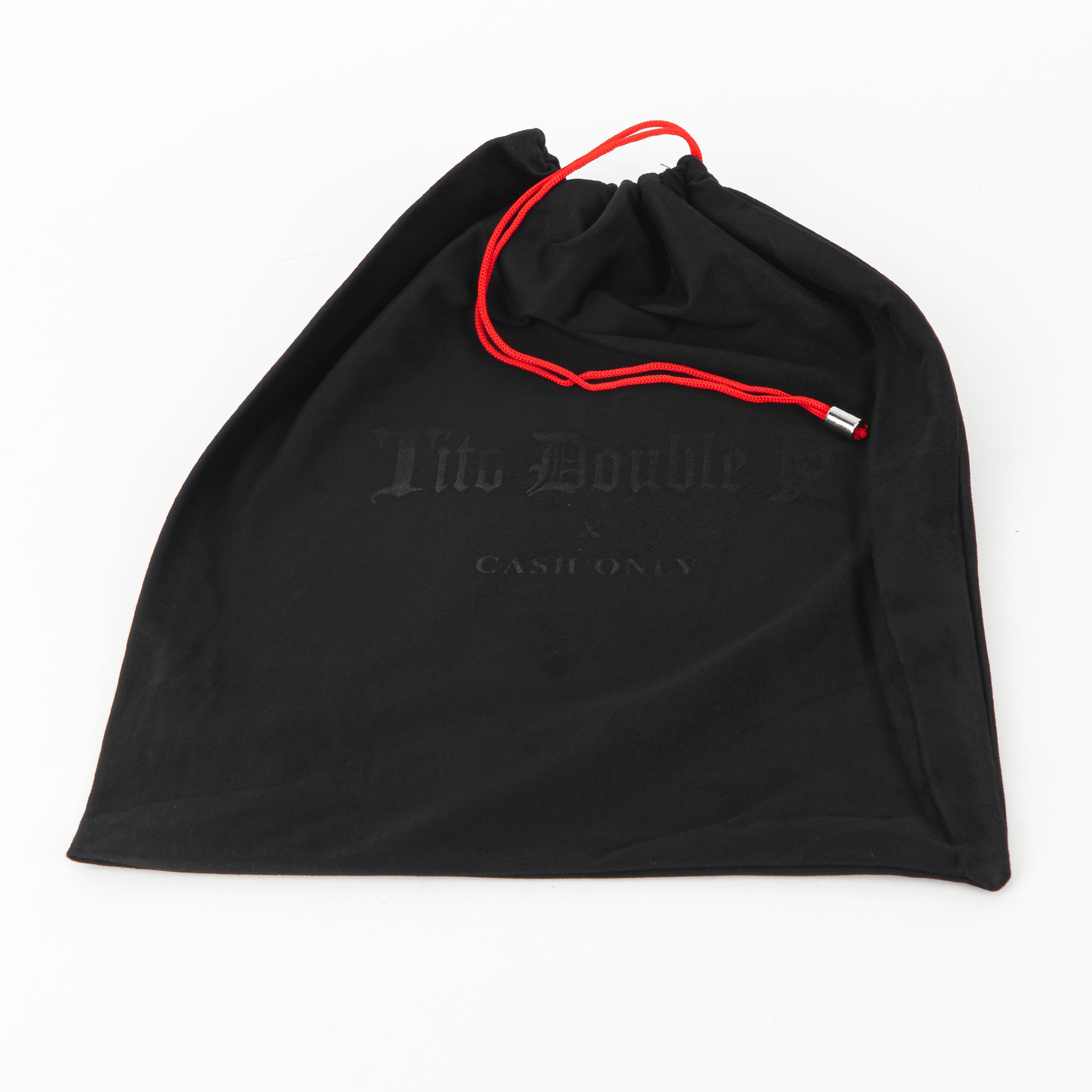 TPP STARS******FULL SET