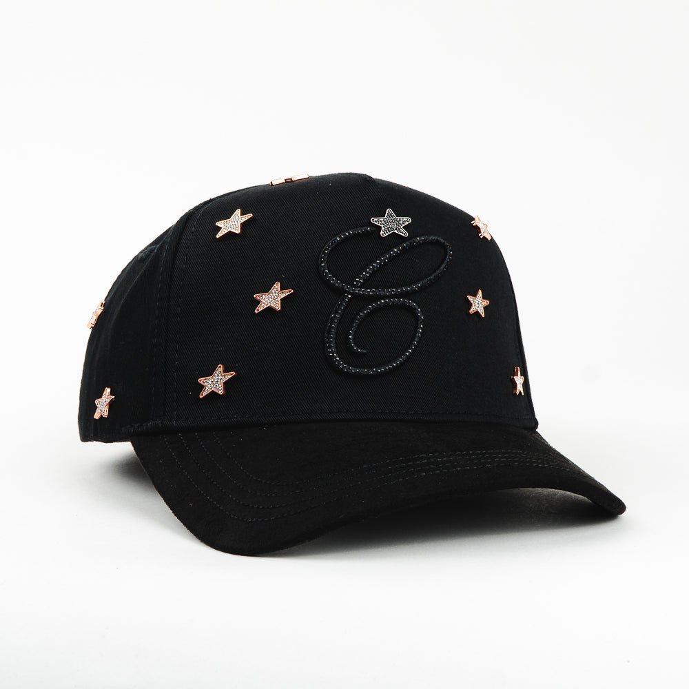 GORRA CASH ONLY C STARS