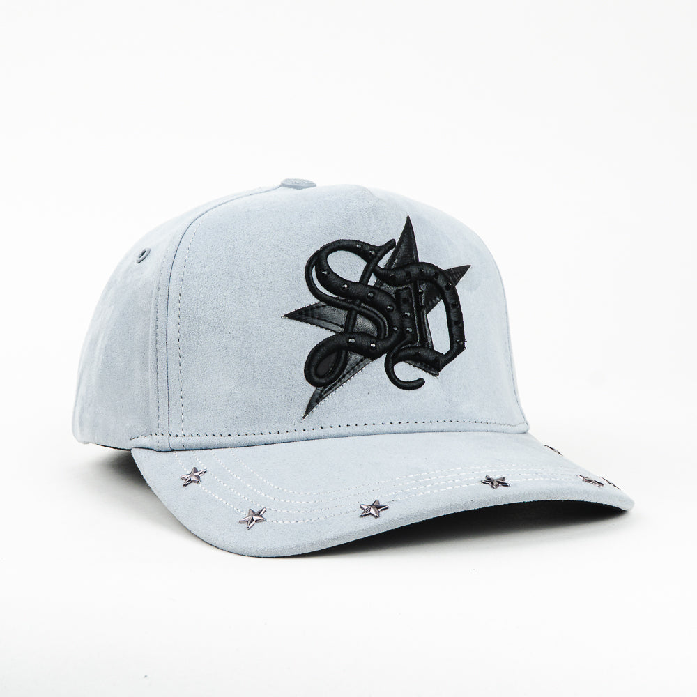 GORRA CASH ONLY SAN DIEGO
