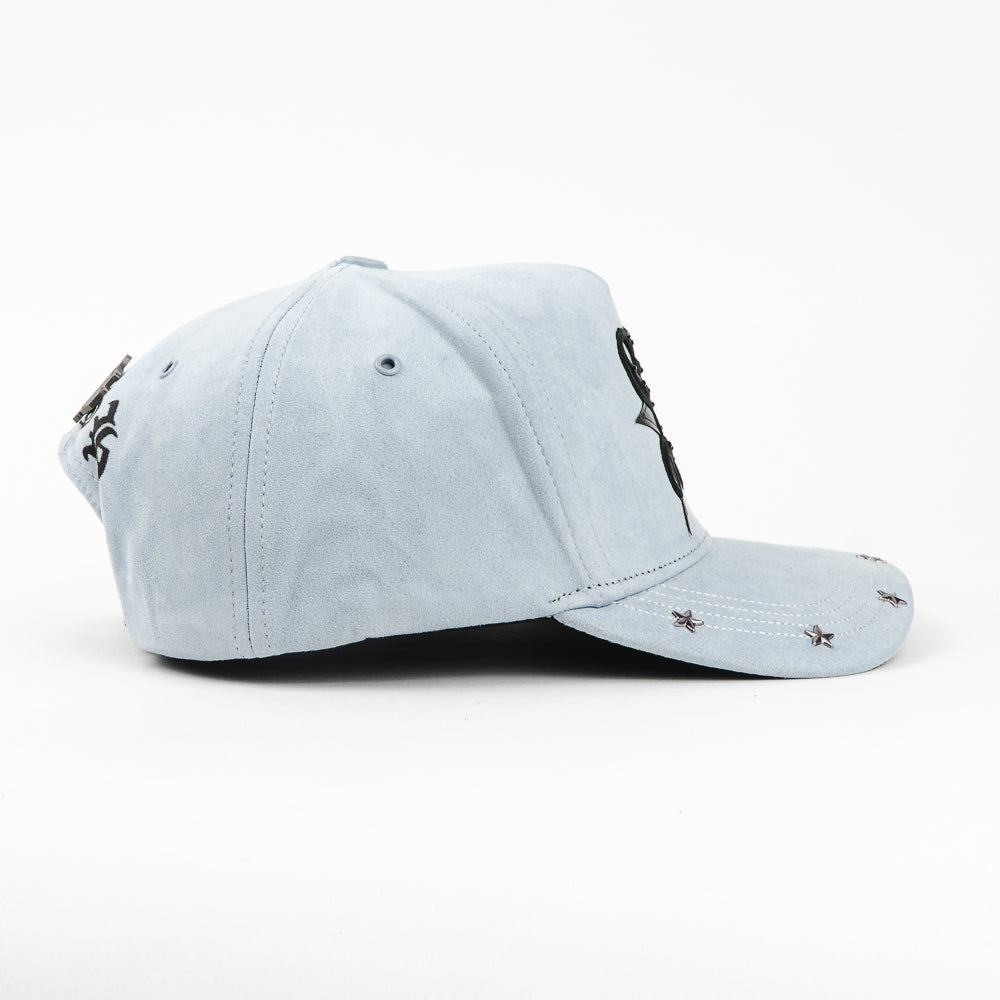 GORRA CASH ONLY SAN DIEGO