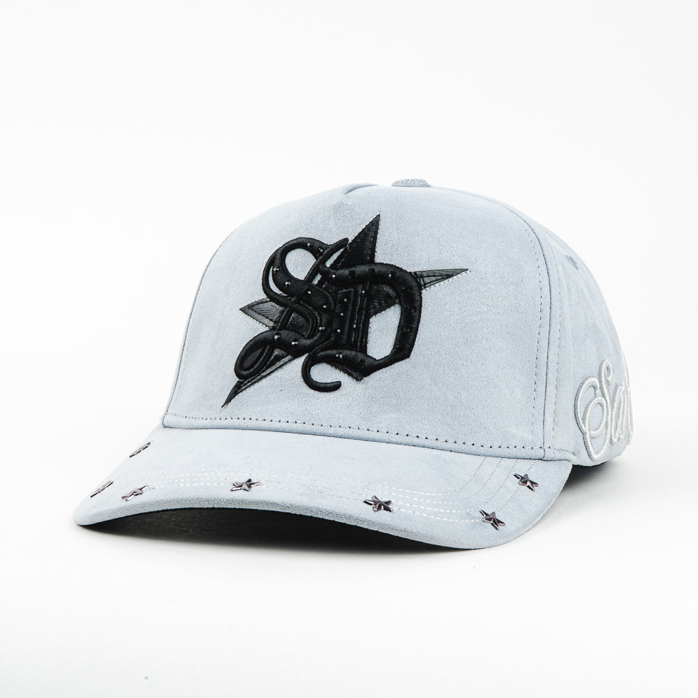 GORRA CASH ONLY SAN DIEGO