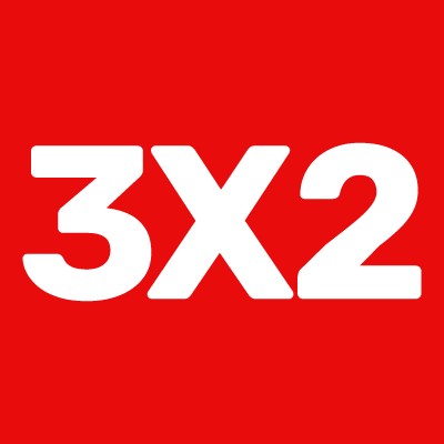 PROMOCIÓN 3X2