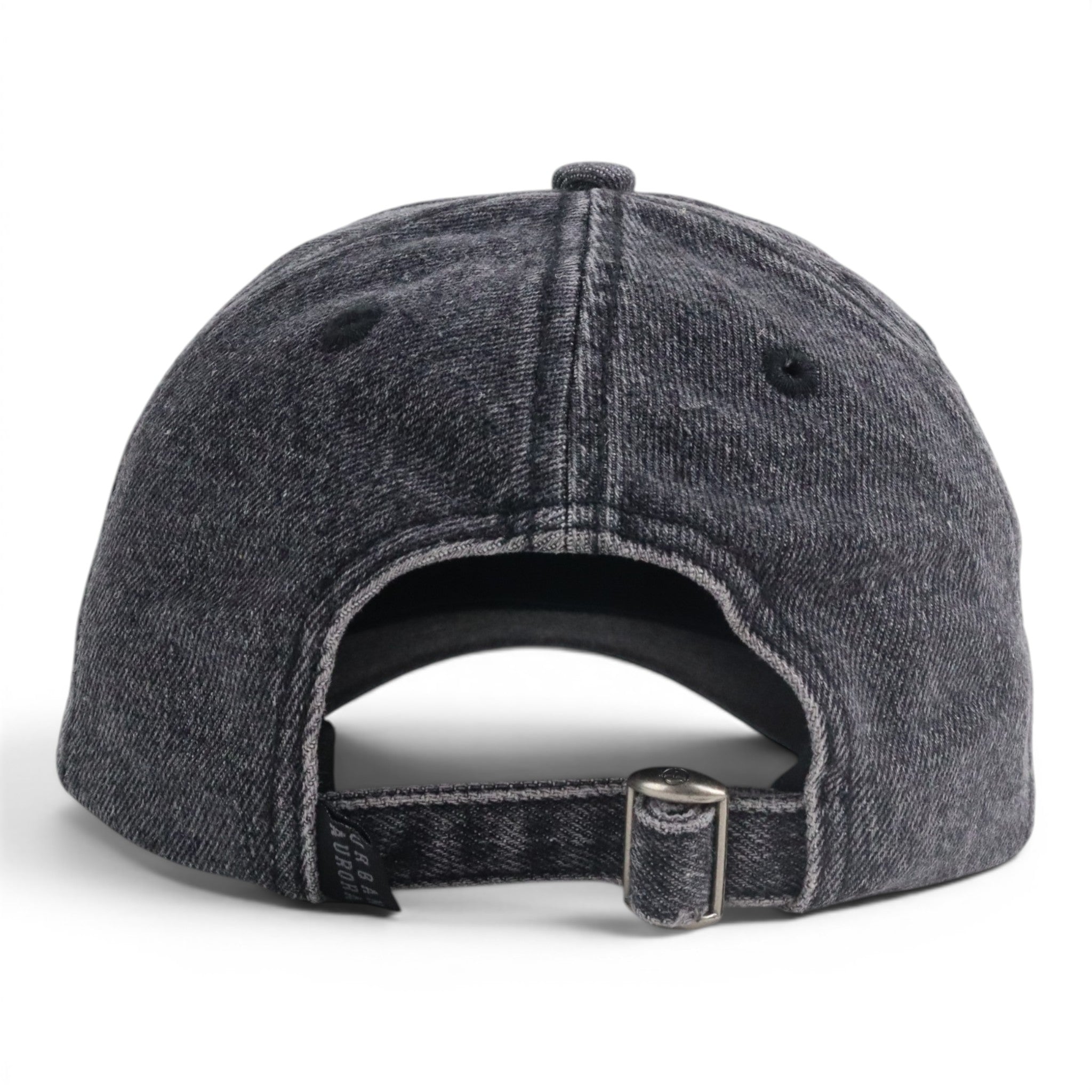 URBAN AURORA DENIM BLACK