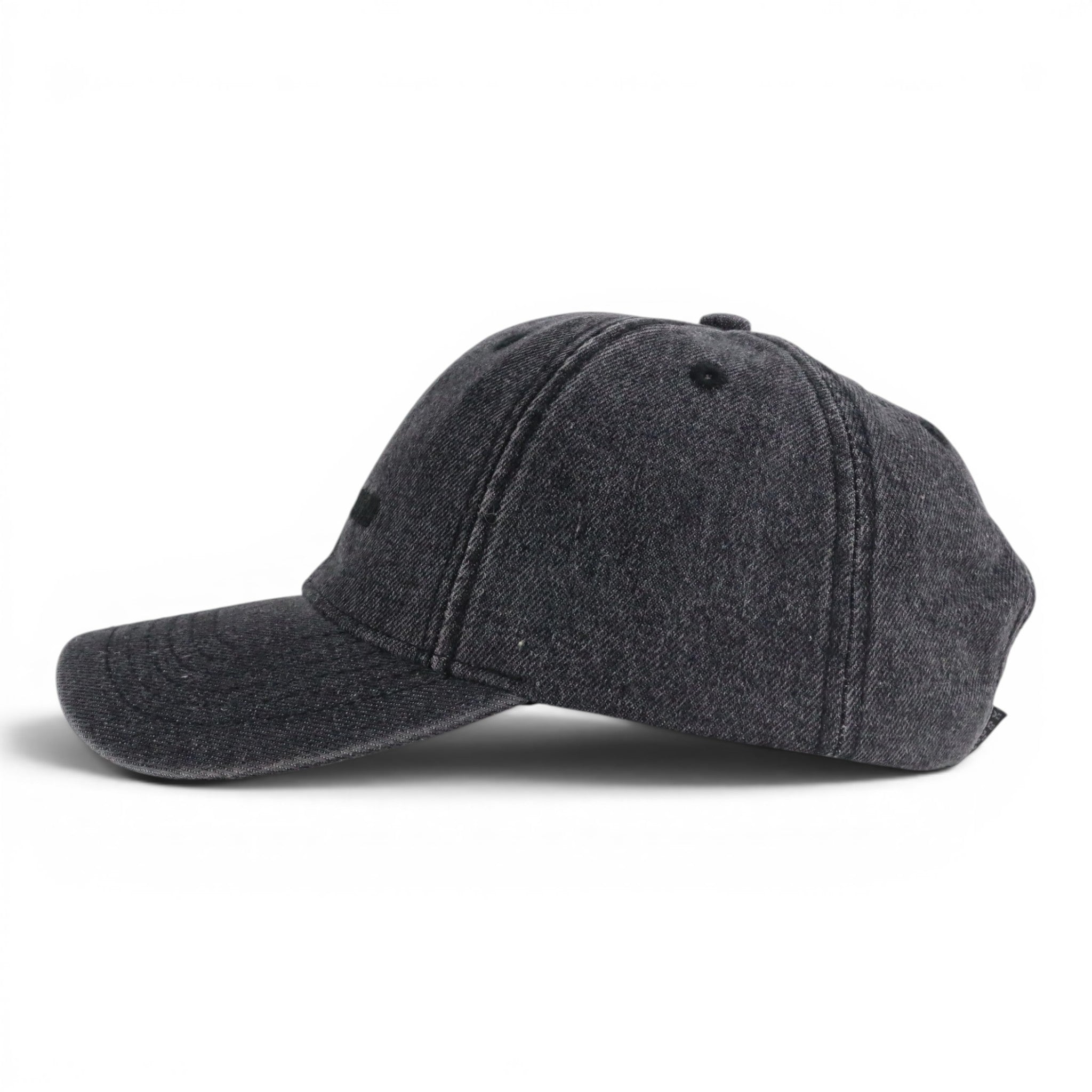 URBAN AURORA DENIM BLACK