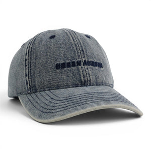 URBAN AURORA DENIM