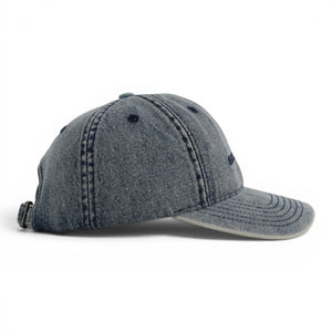 URBAN AURORA DENIM