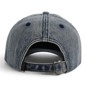 URBAN AURORA DENIM