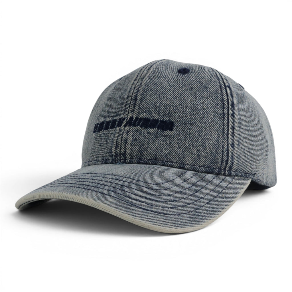 GORRA DAMA FC URBAN AURORA DENIM