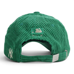 GORRA YANKEES 1903 GREEN CORD