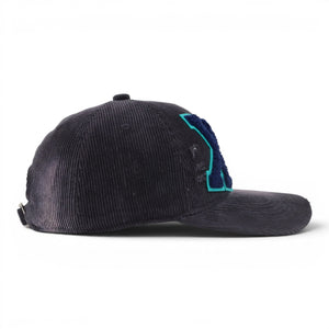 GORRA GREY X LOVED