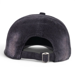 GORRA GREY X LOVED