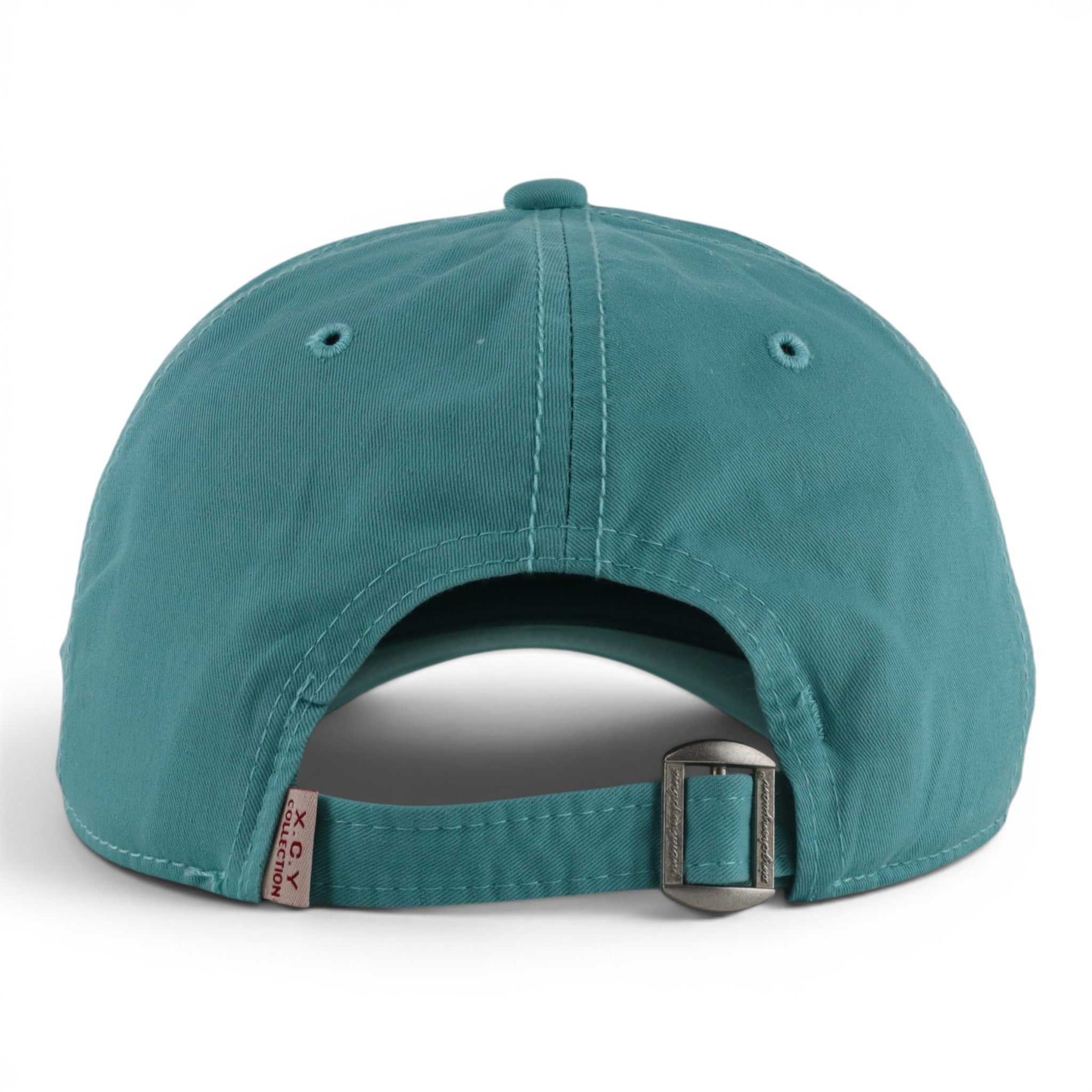 GORRA AWESOME GREEN MIND