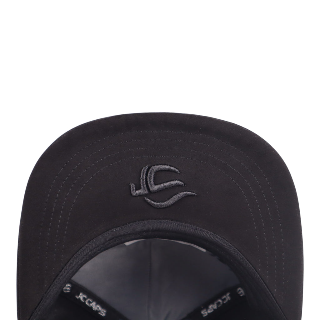 GORRA DIEZ CUATRO JC CAPS CRUZ DE ESPINAS