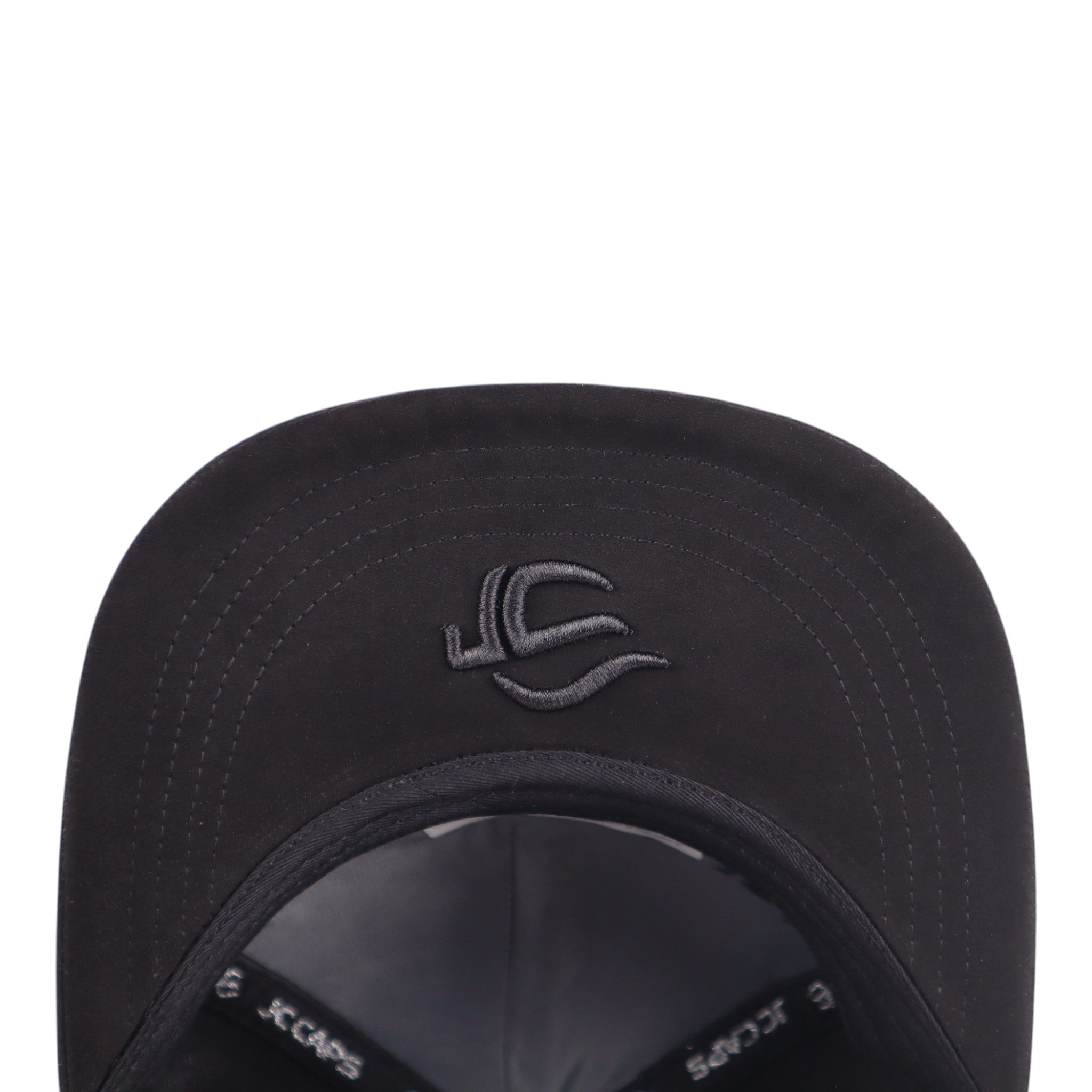GORRA DIEZ CUATRO JC CAPS CRUZ DE ESPINAS
