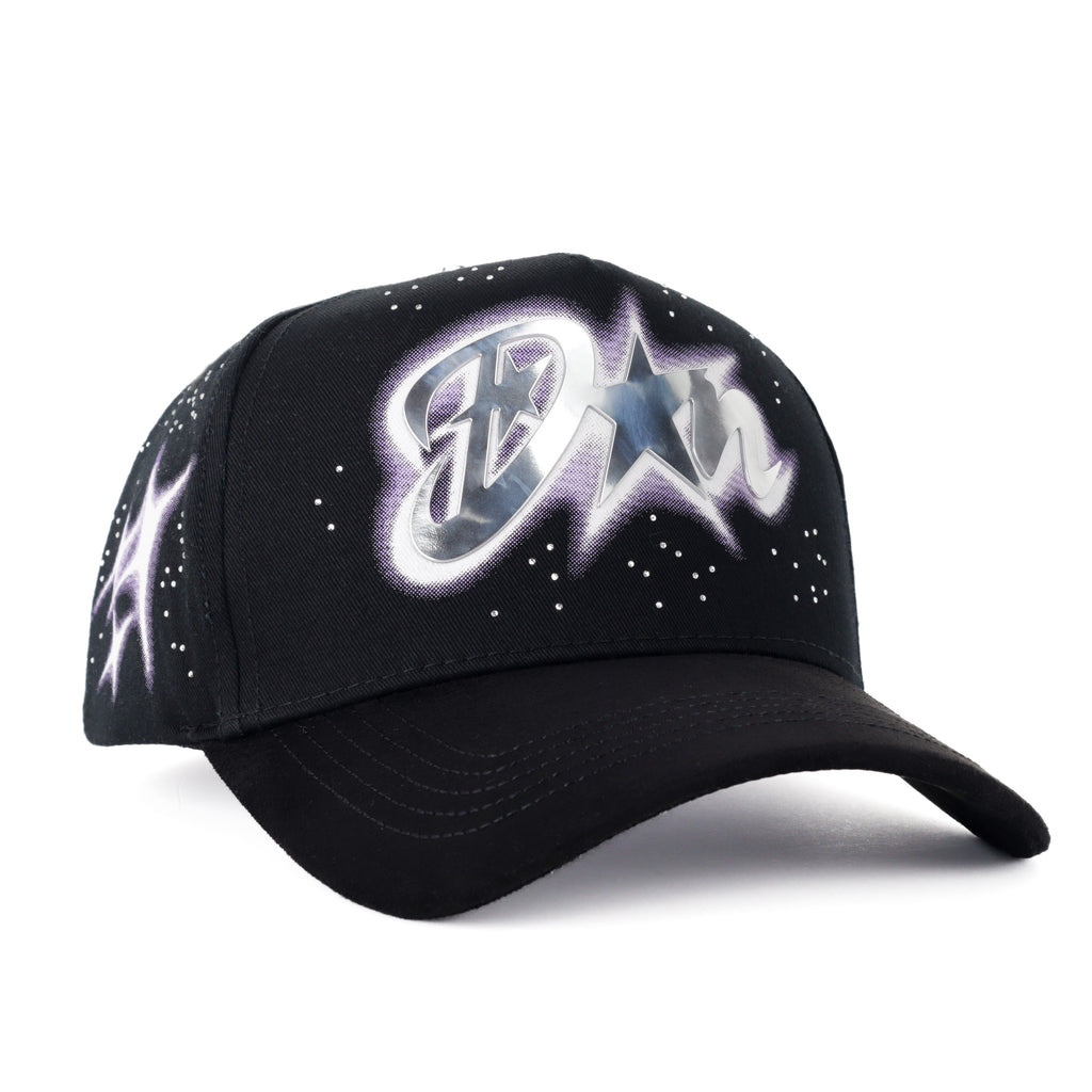 DON STAR BLK