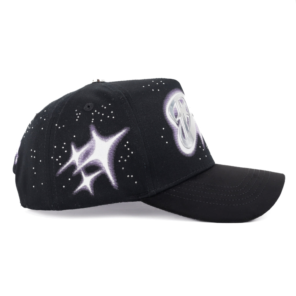 DON STAR BLK