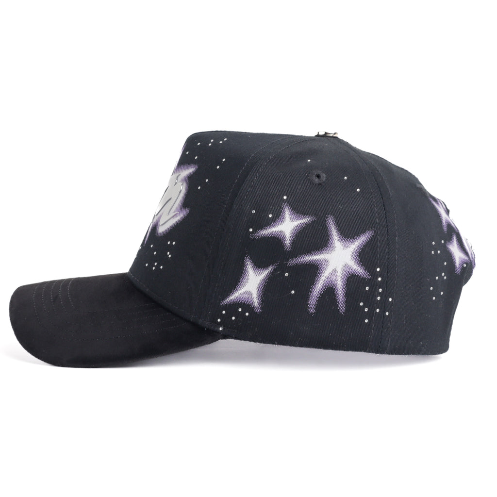 DON STAR BLK
