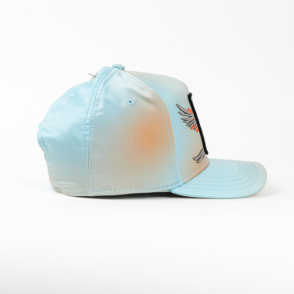 GORRA GOORIN BROS PHOENIX LITMUS