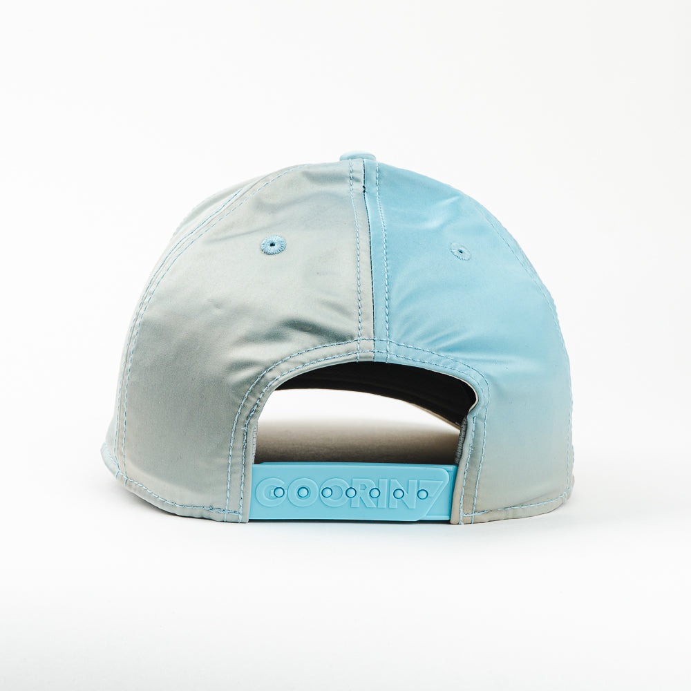 GORRA GOORIN BROS PHOENIX LITMUS