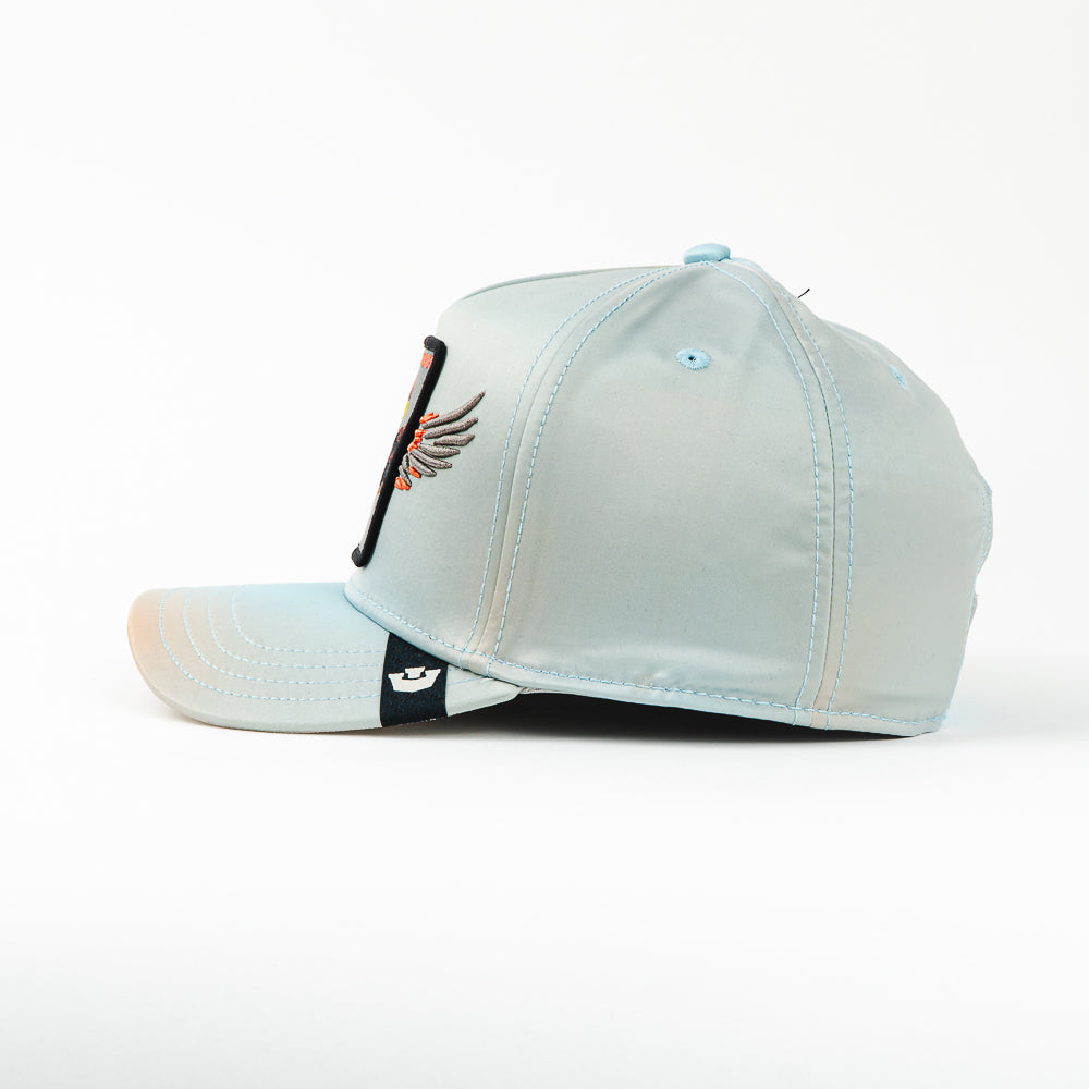 GORRA GOORIN BROS PHOENIX LITMUS