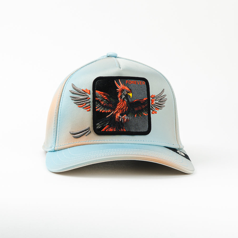 GORRA GOORIN BROS PHOENIX LITMUS